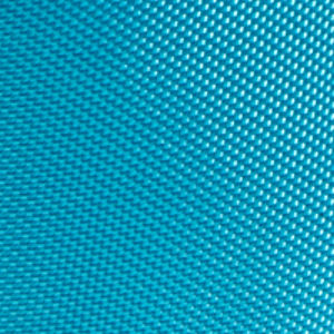 Aqua